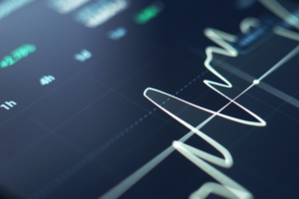 工业银行首次登陆股份银行“中小微企业资金流信用信息共享平台”融资业务
